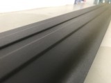 Side Rail (right)
